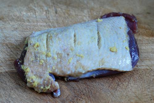 ���ٽ���Ѽ�ص�����