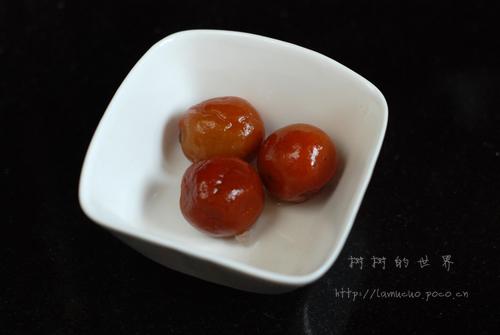 ���ٽ���Ѽ�ص�����