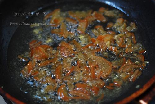 ���ٽ���Ѽ�ص�����