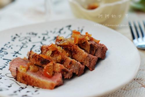 ���ٽ���Ѽ�ص�����