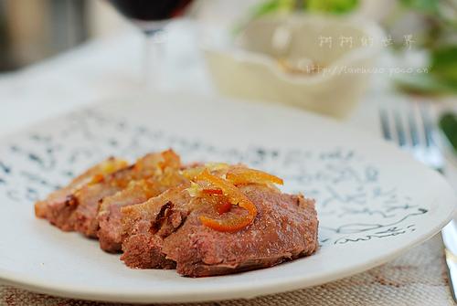 ���ٽ���Ѽ�ص�����