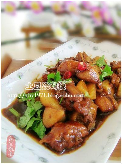 �����ռ��������