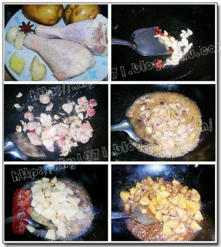 �����ռ��������