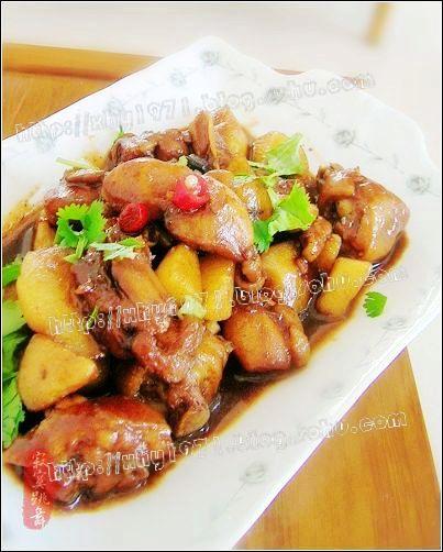 �����ռ��������