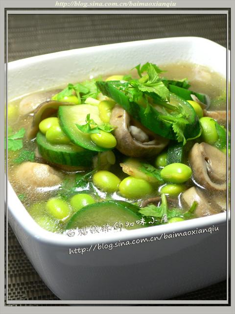 ë����˿�ϵ�����