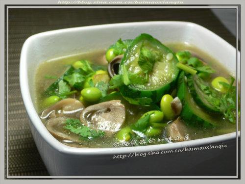 ë����˿�ϵ�����