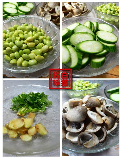 ë����˿�ϵ�����