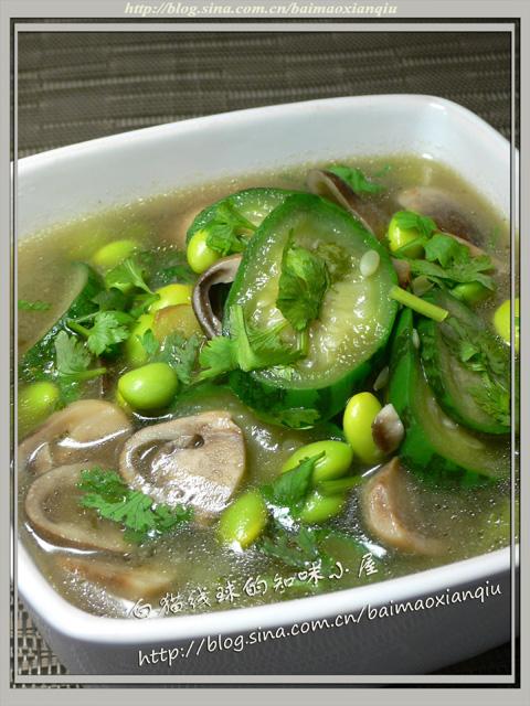 ë����˿�ϵ�����