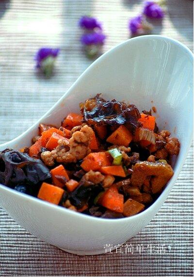 ���ܲ���ĩľ��������