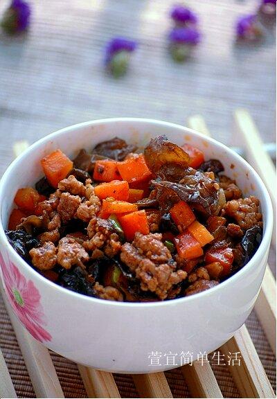 ���ܲ���ĩľ��������