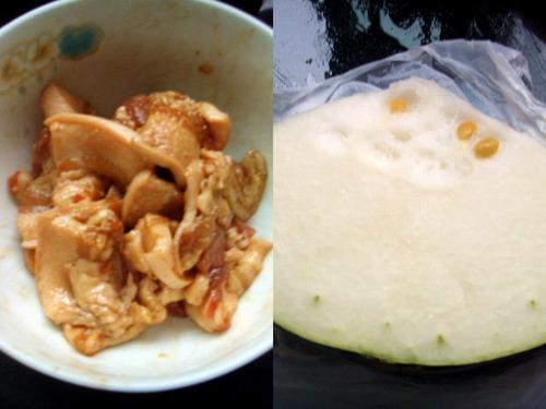 ���ϳ���Ƭ������