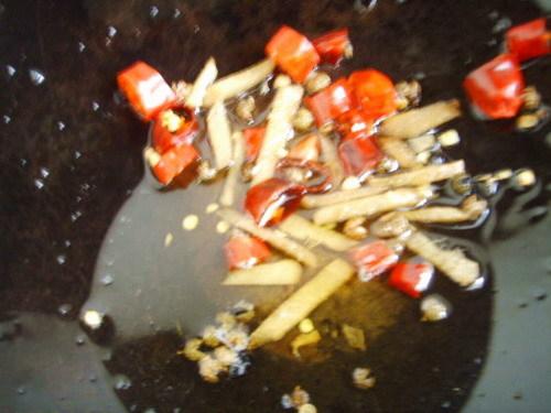 ���ϳ���Ƭ������