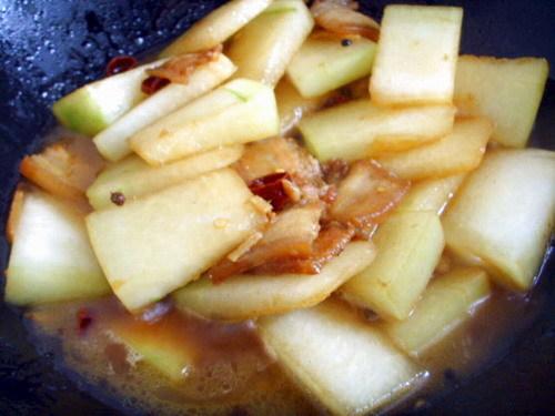 ���ϳ���Ƭ������