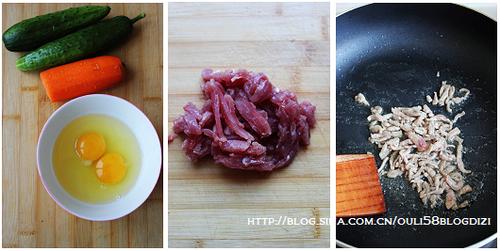 �Ƴ������Ƥ��������