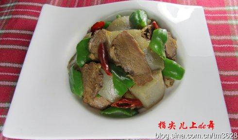 ħ��ţ�������