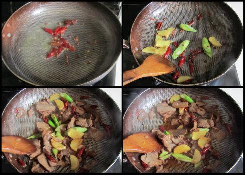 ħ��ţ�������