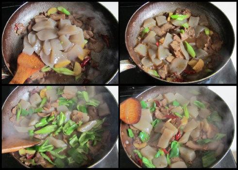 ħ��ţ�������