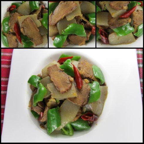 ħ��ţ�������