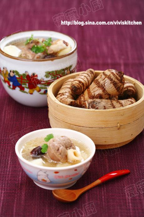 ���ɽҩ����������������