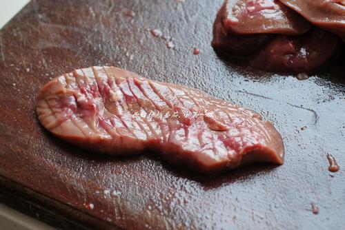 ��β����������