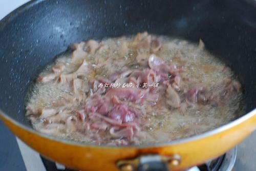 ��β����������