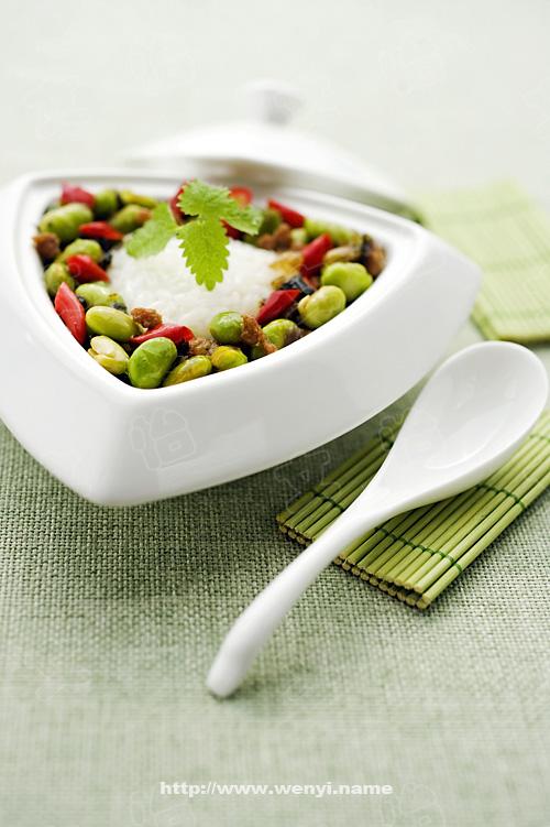 ѩ����ĩ��ë��������