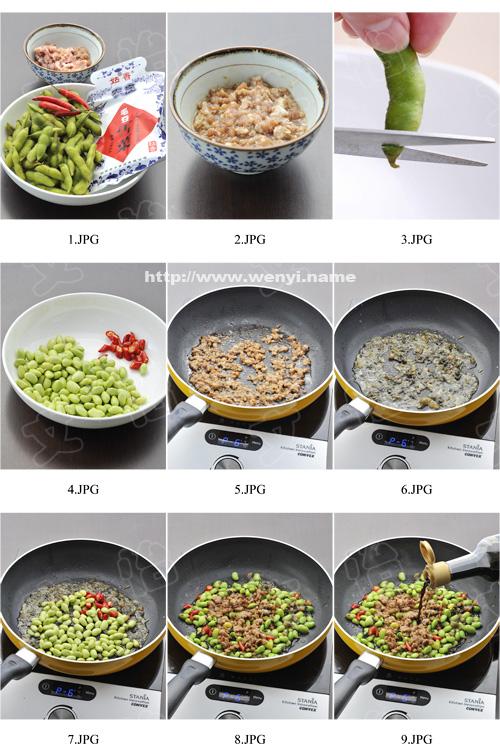 ѩ����ĩ��ë��������