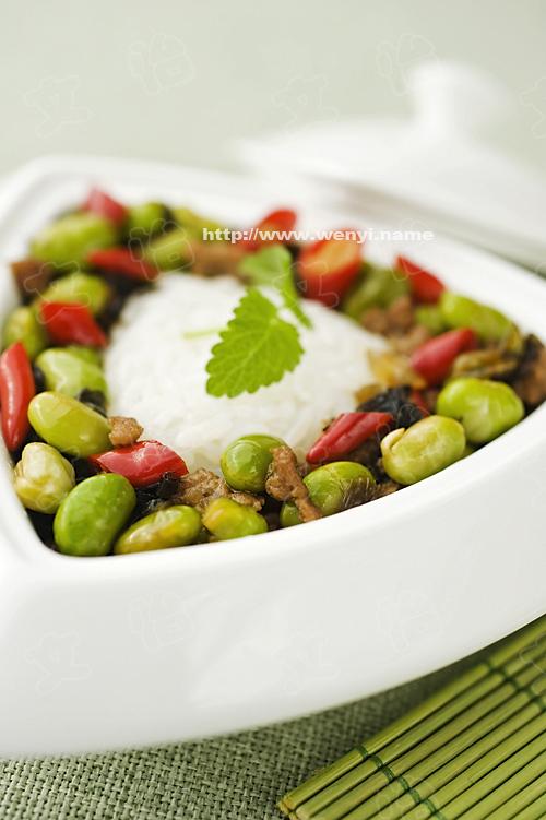 ѩ����ĩ��ë��������