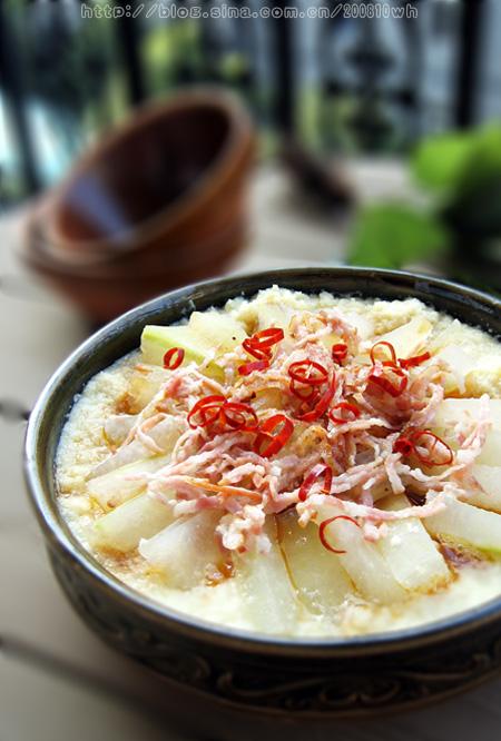 �������������������