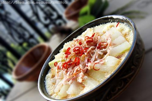 �������������������