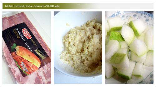 �������������������