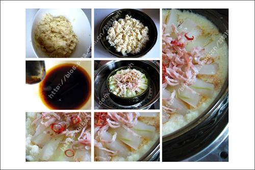 �������������������