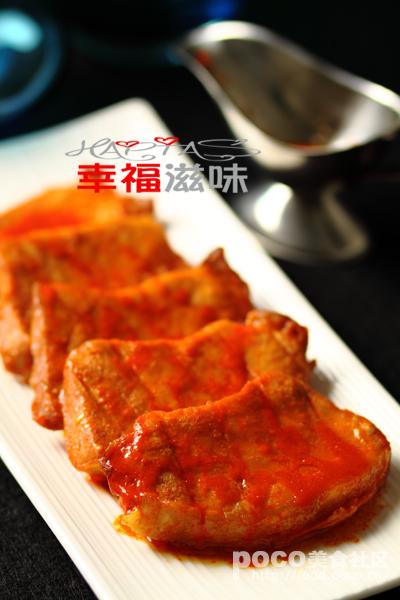 �°¶��������ŵ�����