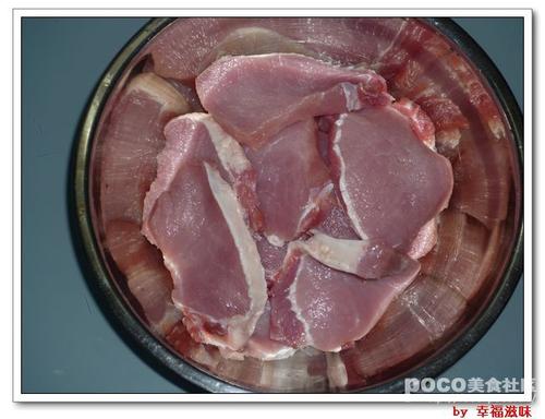 �°¶��������ŵ�����