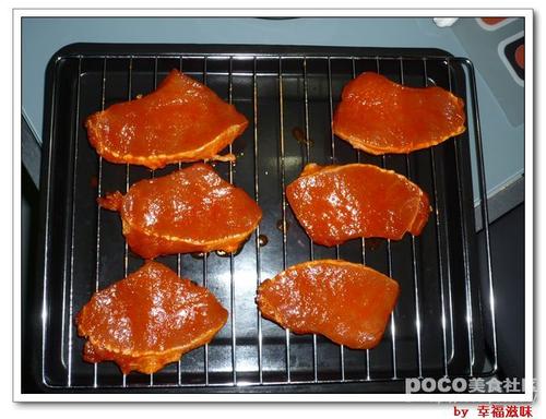 �°¶��������ŵ�����