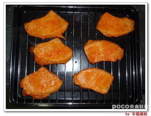 �°¶��������ŵ�����