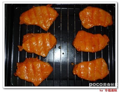 �°¶��������ŵ�����