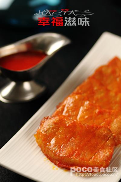 �°¶��������ŵ�����