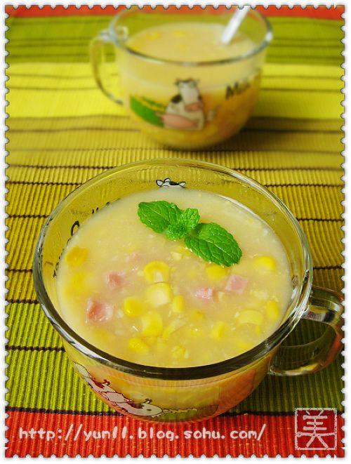 ��������Ũ��������