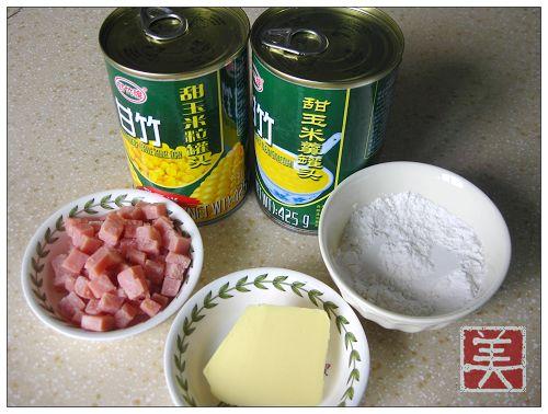 ��������Ũ��������