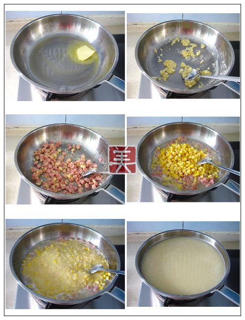 ��������Ũ��������