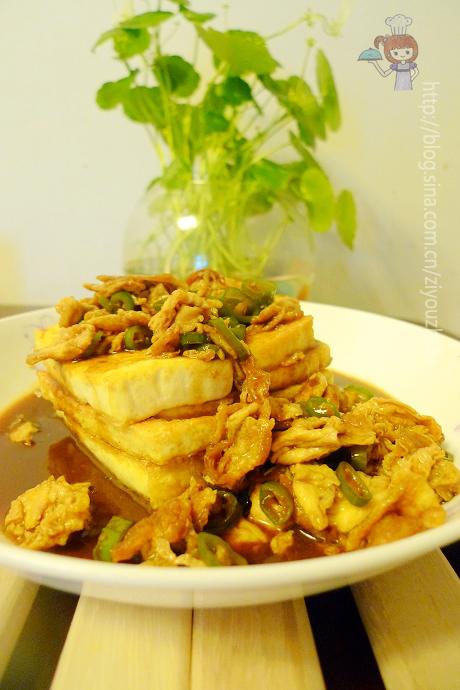 ��嶹��������