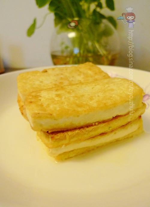 ��嶹��������