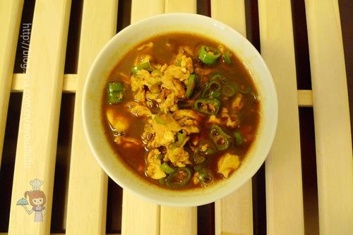 ��嶹��������