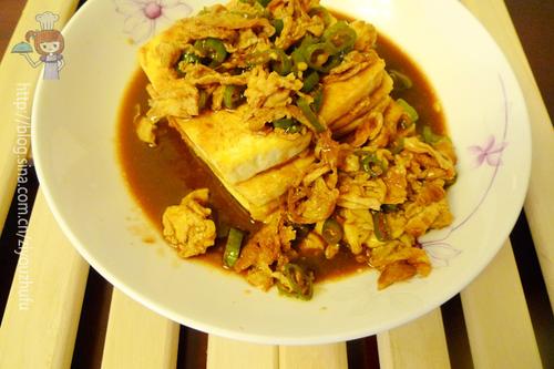 ��嶹��������