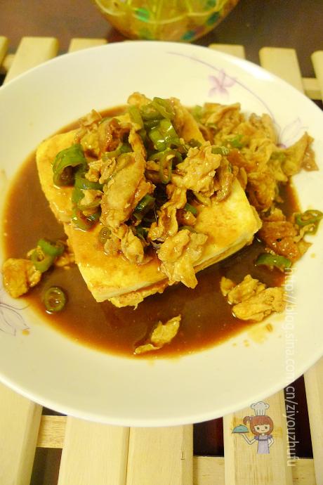 ��嶹��������