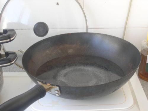 萝卜丸子汤的做法