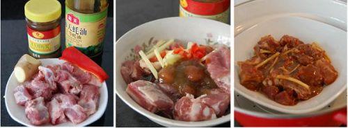 ÷�����Źǵ�����