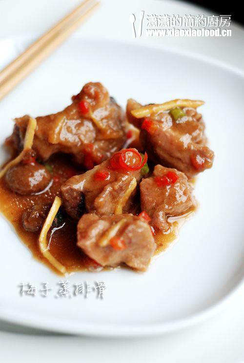 ÷�����Źǵ�����