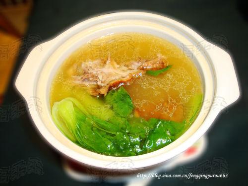 �Ͳ�Ѽ��������